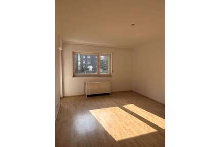 Wohnung zum Mieten in Essen 550,00 € 79.58 m²