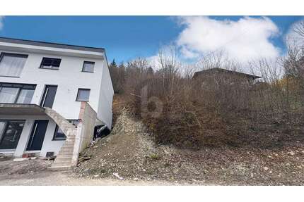 Grundstück zu verkaufen in Maulburg 249.000,00 € 596 m²