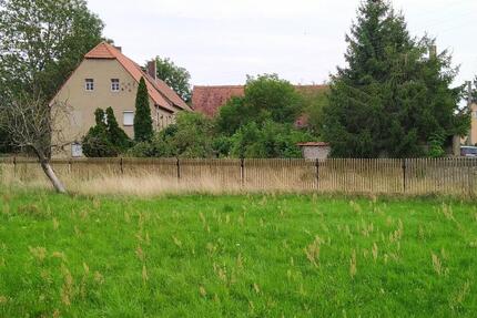 Bauernhof in Großenhain - 195.000,00&nbsp;EUR Kaufpreis, ca.&nbsp; 140,00&nbsp;m&sup2; in Großenhain (PLZ: 01558)