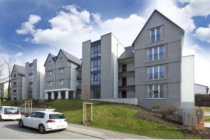 Wohnung zum Mieten in Hagen 633,00 € 63.3 m²