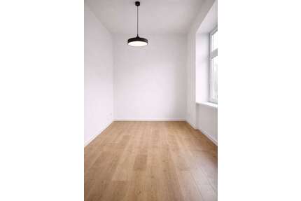 Wohnung zum Mieten in Uffenheim 736,00 € 77.5 m²