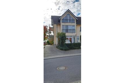Wohnung 3 ZKB- 92m² mit Gäste WC - Beselich
