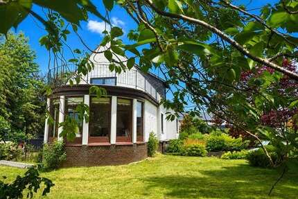 Haus zum Kaufen in Böklund 285.000,00 € 138 m²