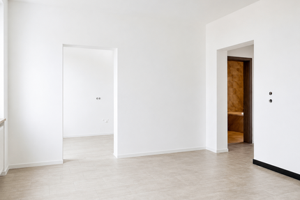 Wohnung zum Mieten in Cottbus 400,00 € 48.13 m²