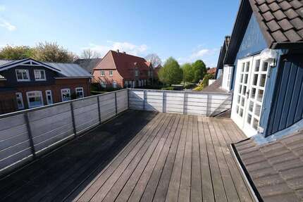 Wohnung zum Mieten in Damendorf 900,00 € 106 m²
