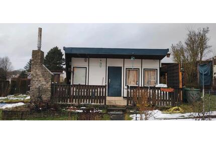 pachtgarten - 4.500,00&nbsp;EUR Kaltmiete, ca.&nbsp; 0,00&nbsp;m&sup2; in Leinefelde-Worbis (PLZ: 37327)