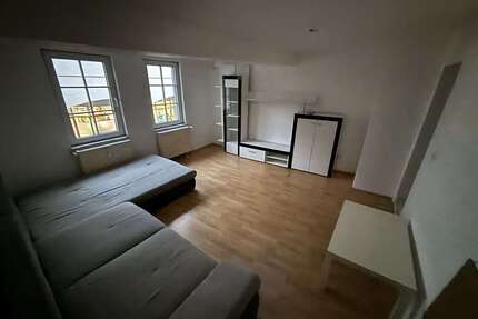 Wohnung zum Mieten in Bad Schwalbach 500,00 € 41.66 m²
