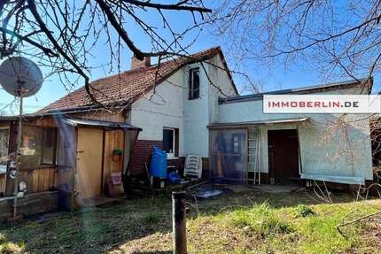 Haus zum Kaufen in Königs Wusterhausen 175.000,00 € 45 m²
