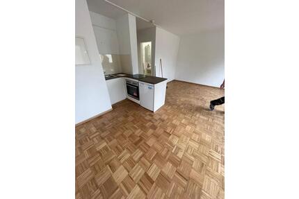 Schöne 1 Zimmerwohnung in Emmendingen