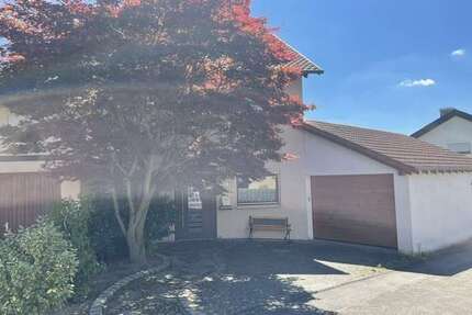 Haus zum Kaufen in Gundelsheim 475.000,00 € 155.13 m²