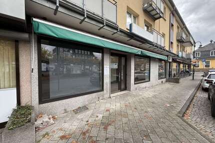 Einzelhandel in Overath 600,00 € 50 m²