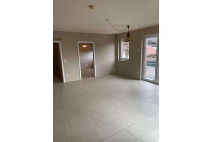 Wohnung zum Mieten in Reken 745,77 € 75.33 m²