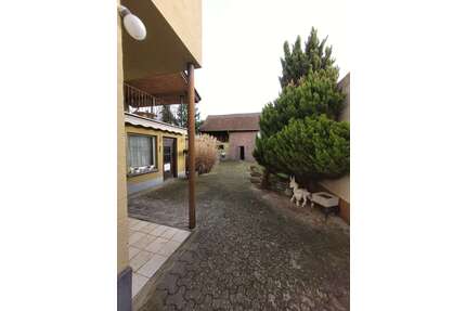Haus zum Kaufen in Sankt Leon-Rot 199.000,00 € 151.29 m²