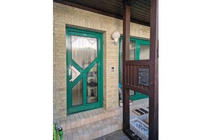 Mietwohnung - 700,00&nbsp;EUR Kaltmiete, ca.&nbsp; 70,00&nbsp;m&sup2; in Selters (Taunus) (PLZ: 65618)