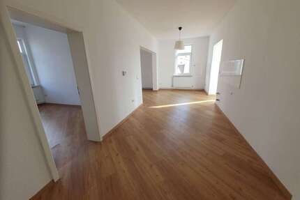 Wohnung zum Mieten in Bremerhaven 625,00 € 83 m²