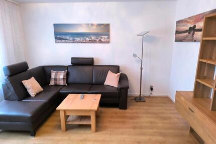 Möblierte Wohnung - 1.600,00&nbsp;EUR Kaltmiete, ca.&nbsp; 70,00&nbsp;m&sup2; in Schwalbach am Taunus (PLZ: 65824)