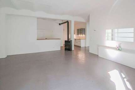 Wohnung zum Kaufen in Blaustein 824.000,00 € 198.3 m²