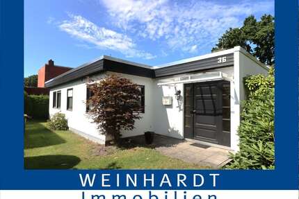 Haus zum Kaufen in Hamburg 539.000,00 € 127.85 m²