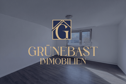 Wohnung zum Mieten in Wilhelmshaven 520,00 € 66 m²
