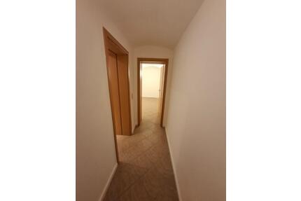 Apartment – Wohnen in Bestlage von Jena