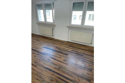 Wohnung Dortmund Wellinghofen - 460,00&nbsp;EUR Kaltmiete, ca.&nbsp; 48,00&nbsp;m&sup2; in Dortmund (PLZ: 44141) Gartenstadt