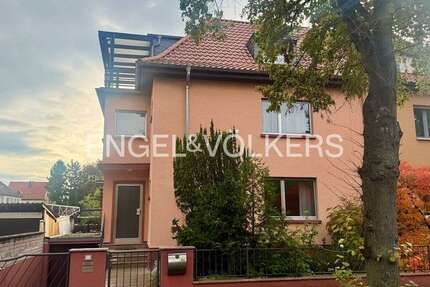 Haus zum Kaufen in Ludwigshafen am Rhein 449.000,00 € 216 m²