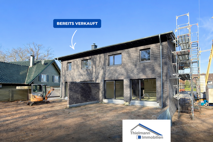 Haus zum Kaufen in Niederkrüchten 675.000,00 € 136 m²