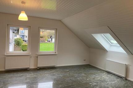 Schöne 2 Zimmer Wohnung in Dahlem-Schmidtheim - Blankenheim