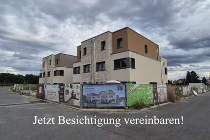 Haus zum Kaufen in Erzhausen 519.400,00 € 127 m²