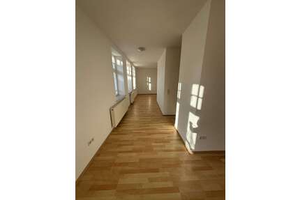 Wohnung zum Kaufen in Bad Hersfeld 239.000,00 € 73 m²