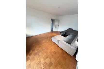 3 Zimmer wohnung mit balkon - 575,00&nbsp;EUR Kaltmiete, ca.&nbsp; 70,00&nbsp;m&sup2; in Altena (PLZ: 58762)