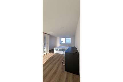 Wohnung zum Mieten in Mainz 1.100,00 € 39 m²