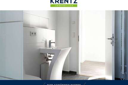 Wohnung zum Kaufen in Schwielowsee 365.000,00 € 66.5 m²