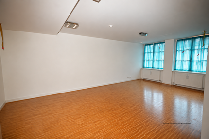 Wohnung zum Mieten in Freudenstadt 845,00 € 82.53 m²