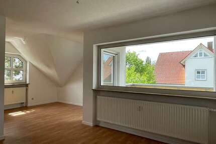 Wohnung zum Mieten in Forchheim 753,22 € 80.13 m²