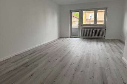 Wohnung zum Mieten in Karben 420,00 € 42 m²