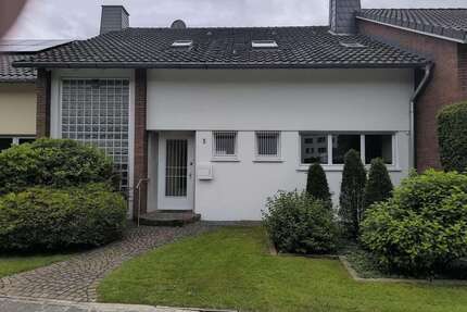 Haus zum Kaufen in Herten 389.000,00 € 118 m²