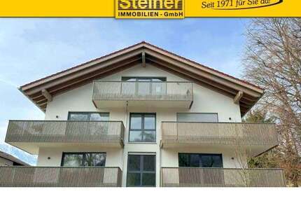 Wohnung zum Mieten in Garmisch-Partenkirchen 2.280,00 € 103 m²