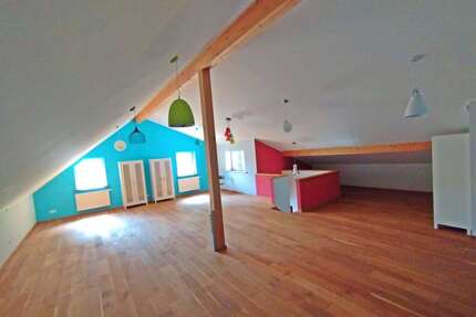 Haus zum Kaufen in Minden 343.000,00 € 300 m²