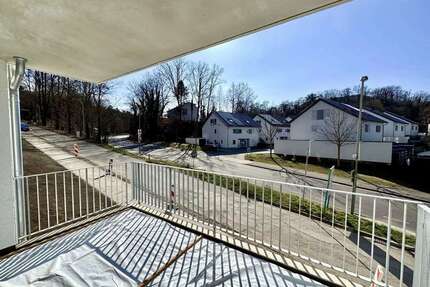 Wohnung zum Mieten in Kaiserslautern 1.300,00 € 95.37 m²