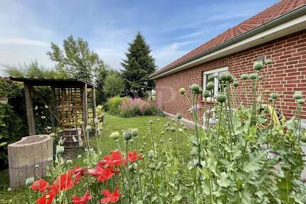 Haus zum Kaufen in Sehnde Klein Lobke 360.000,00 € 133 m² - Sehnde / Klein Lobke