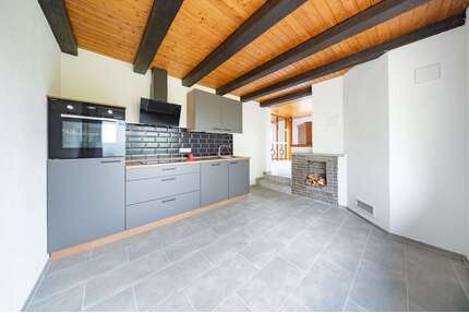 Wohnung zum Mieten in Unterkirnach 950,00 € 100 m²
