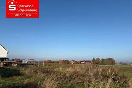 Grundstück zu verkaufen in Meerbeck 99.000,00 € 669 m²