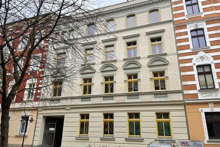 Sehr schöne 3-Raum Wohnung - 460,00&nbsp;EUR Kaltmiete, ca.&nbsp; 78,00&nbsp;m&sup2; in Forst (Lausitz) (PLZ: 03149)