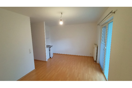 Wohnung zum Mieten in Kassel 300,00 € 27 m²