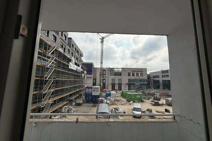 Wohnung zum Kaufen in Neu-Ulm 325.000,00 € 67 m²