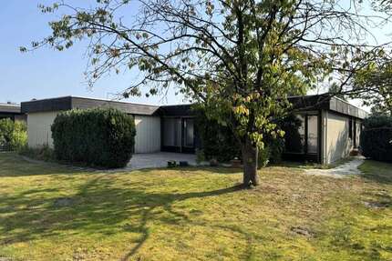 Haus zum Kaufen in Münster 350.000,00 € 173 m²