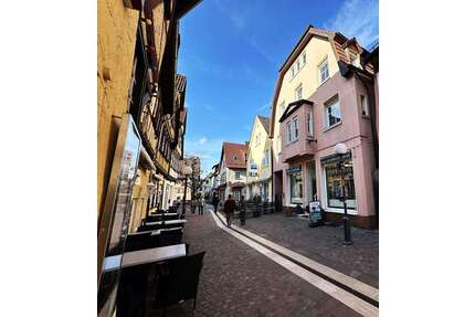 Haus zum Kaufen in Aalen 835.000,00 € 288 m²