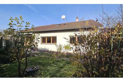 Haus zum Kaufen in Maulbronn 360.000,00 € 120 m²