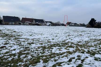 Grundstück zu verkaufen in Enger 105.000,00 € 3757 m²